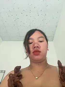 suki-love (F young) - Ủng hộ em