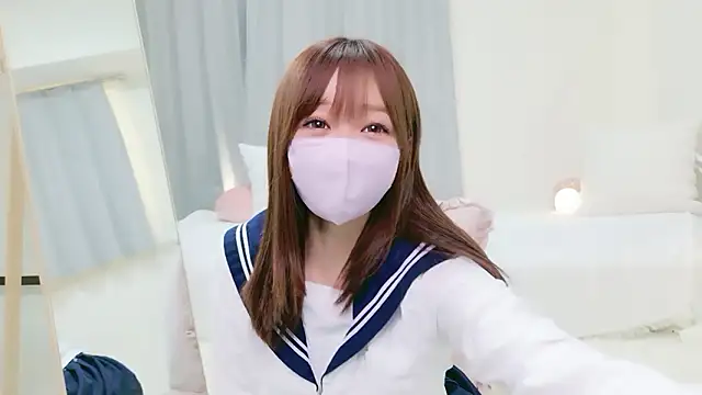 Hcup_moe