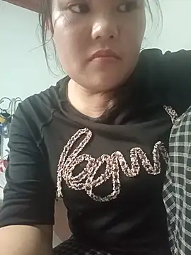 holy-mi (F young) - Ung ho idol