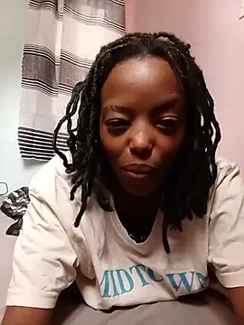 excitingbothways live cam on StripChat