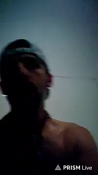 Bi_curious86 webcam