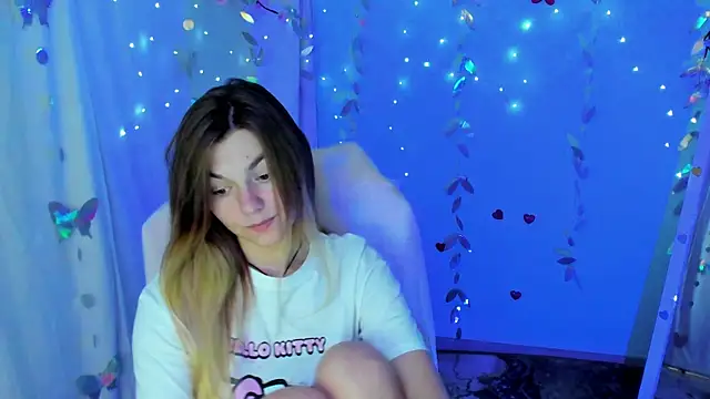 Sweet_me_ webcam