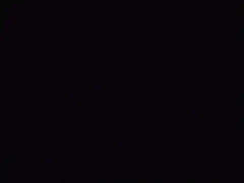 Devilnia9 webcam