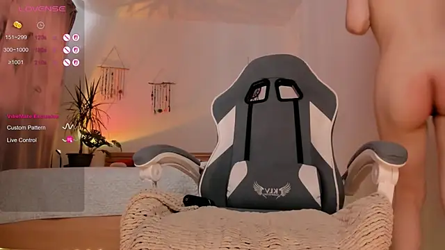 alisahug webcam