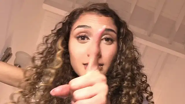 Daddysgirl1_ webcam