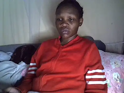 Sweet_serah webcam