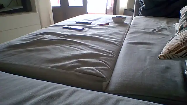 bobotatto webcam