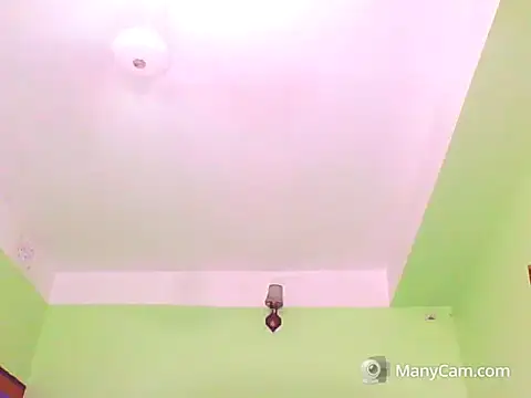 desi_diva webcam