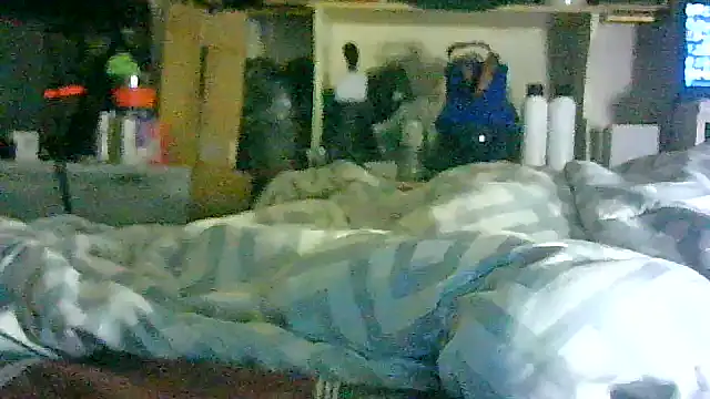 CR3M3_FIR3 webcam