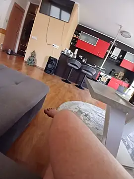 paradise777777 webcam