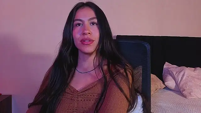 EmiGomez_ webcam