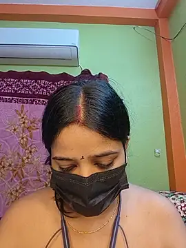 Sony-Model webcam