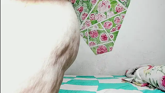 Agata_prg webcam