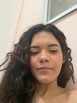 BranquinhaRj177 webcam