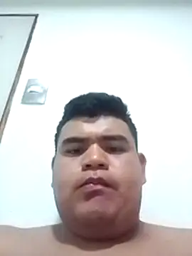Sotordg webcam