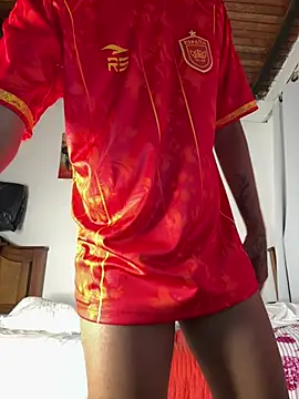 PrincesLeo webcam