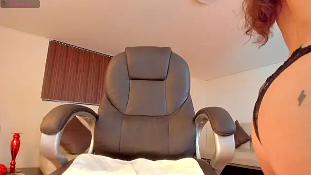 samii_live webcam