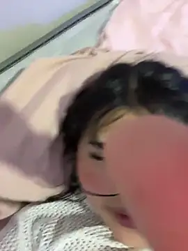 Cannella_0 webcam