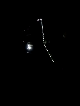 saltylife666 webcam