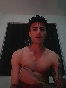 dany_hardy webcam