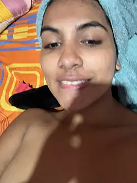 Eva-love12 webcam