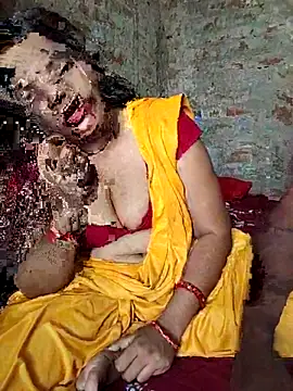 Hey_Shiri_Bhabhi webcam