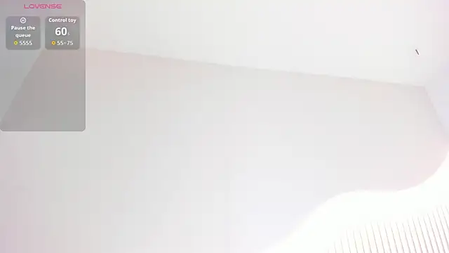 Lia_Guzman webcam