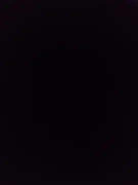 FragileAlmond webcam