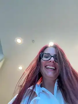 NataKitten webcam