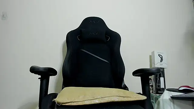 Alan_Fire webcam