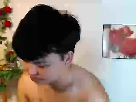 Rain_cum webcam