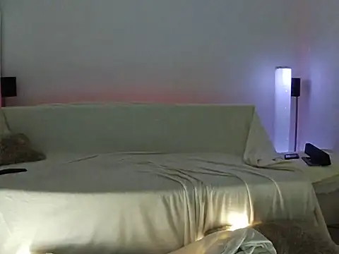 Komandos1974 webcam