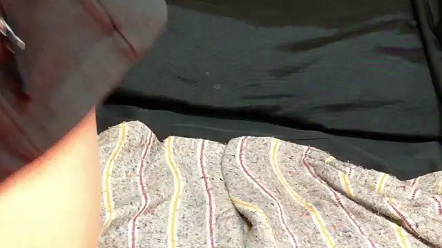 Sexualvolcano0 webcam