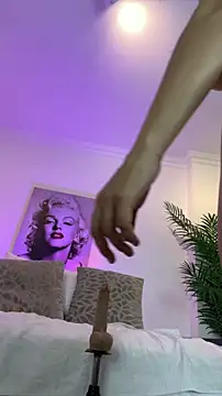 EmmaRose___ webcam