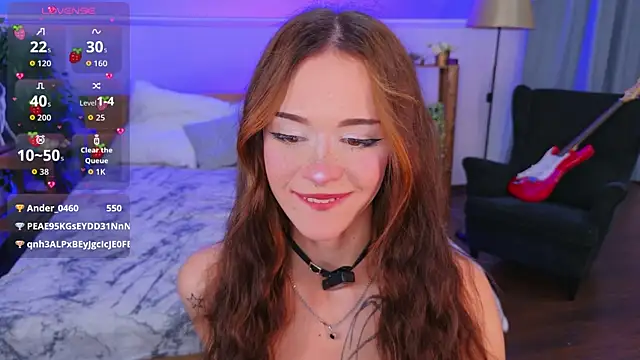 Adetta