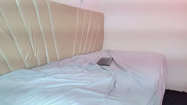 aly_n_sebas webcam