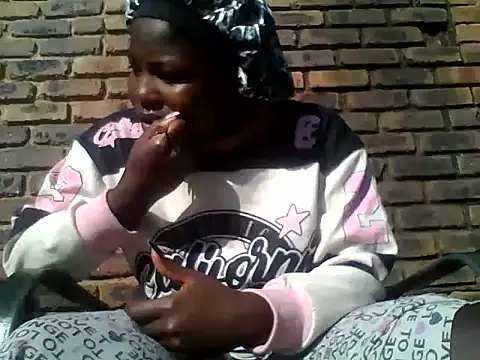 SweetHoney21_ webcam