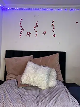 kattaleya14 webcam