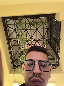 Juann-cock webcam