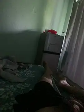 Thichphunudamdang webcam