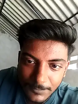 shektiwari webcam