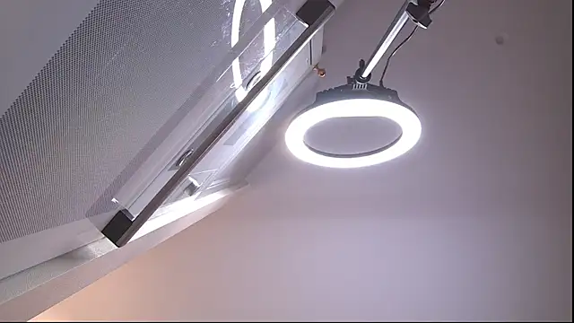 sofiapurex webcam