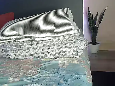 hot_sexyjen webcam