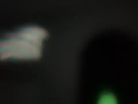 PipeLayer2026 webcam