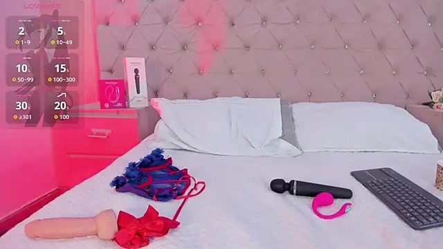 BetanyMiller