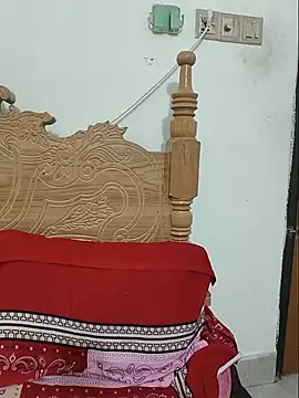 Beauty_Queen_Soniya webcam