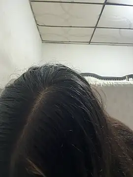 bbunny138 webcam