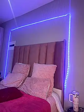 SP1CY_MOMMY webcam