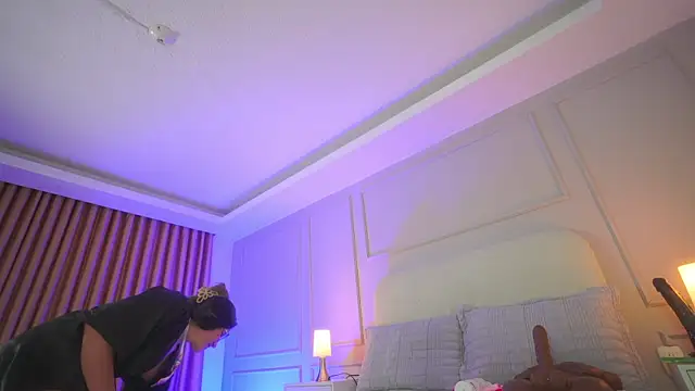 hanna__w webcam