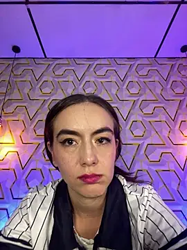 MelanyyJhonson15